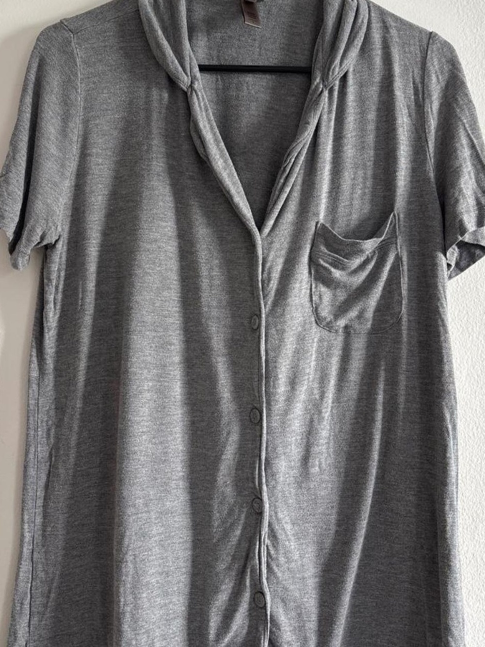 Skims Women's Pajama Set